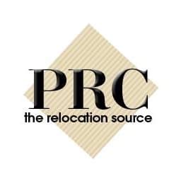 prc relocation.